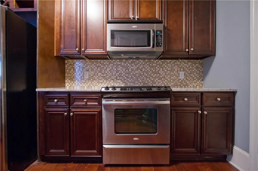 901 Abernathy Road Unit 6250, Atlanta, Georgia 30328, 3 Bedrooms Bedrooms, ,2 BathroomsBathrooms,Residential,Sold,901 Abernathy Road Unit 6250,6003038