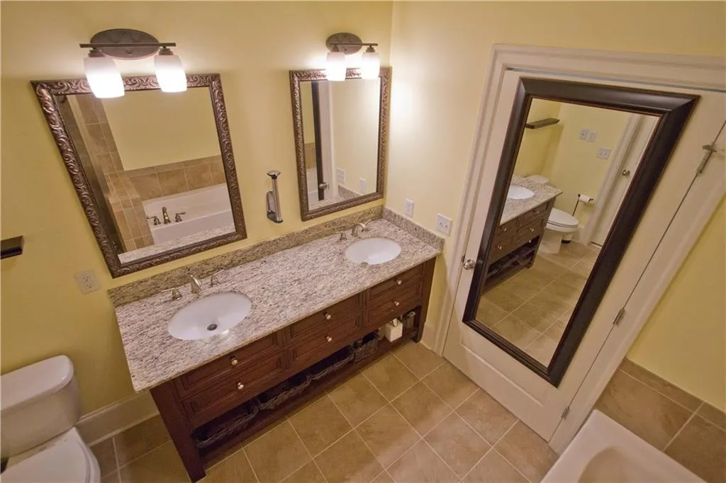 901 Abernathy Road Unit 6250, Atlanta, Georgia 30328, 3 Bedrooms Bedrooms, ,2 BathroomsBathrooms,Residential,Sold,901 Abernathy Road Unit 6250,6003038