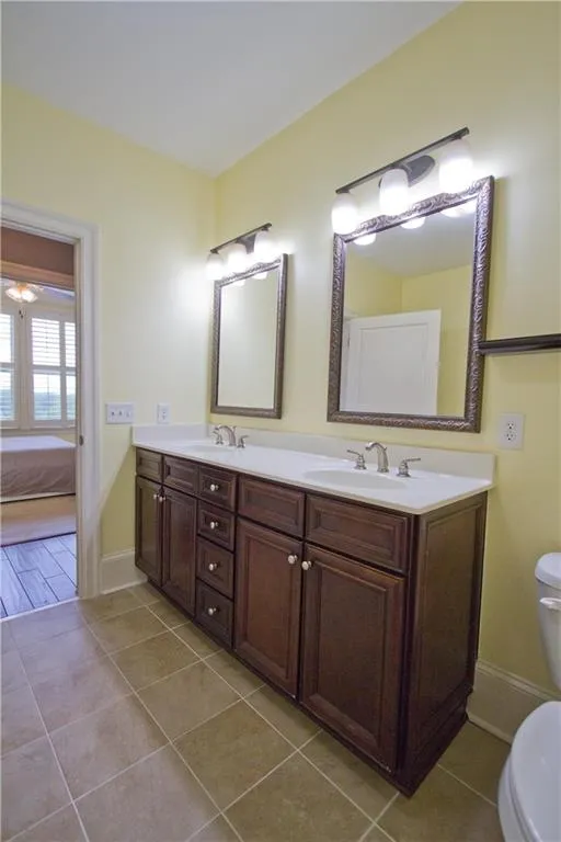 901 Abernathy Road Unit 6250, Atlanta, Georgia 30328, 3 Bedrooms Bedrooms, ,2 BathroomsBathrooms,Residential,Sold,901 Abernathy Road Unit 6250,6003038