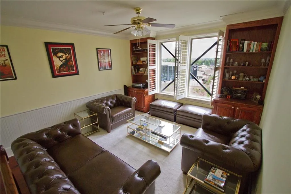 901 Abernathy Road Unit 6250, Atlanta, Georgia 30328, 3 Bedrooms Bedrooms, ,2 BathroomsBathrooms,Residential,Sold,901 Abernathy Road Unit 6250,6003038