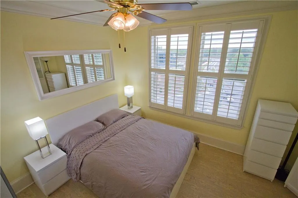 901 Abernathy Road Unit 6250, Atlanta, Georgia 30328, 3 Bedrooms Bedrooms, ,2 BathroomsBathrooms,Residential,Sold,901 Abernathy Road Unit 6250,6003038