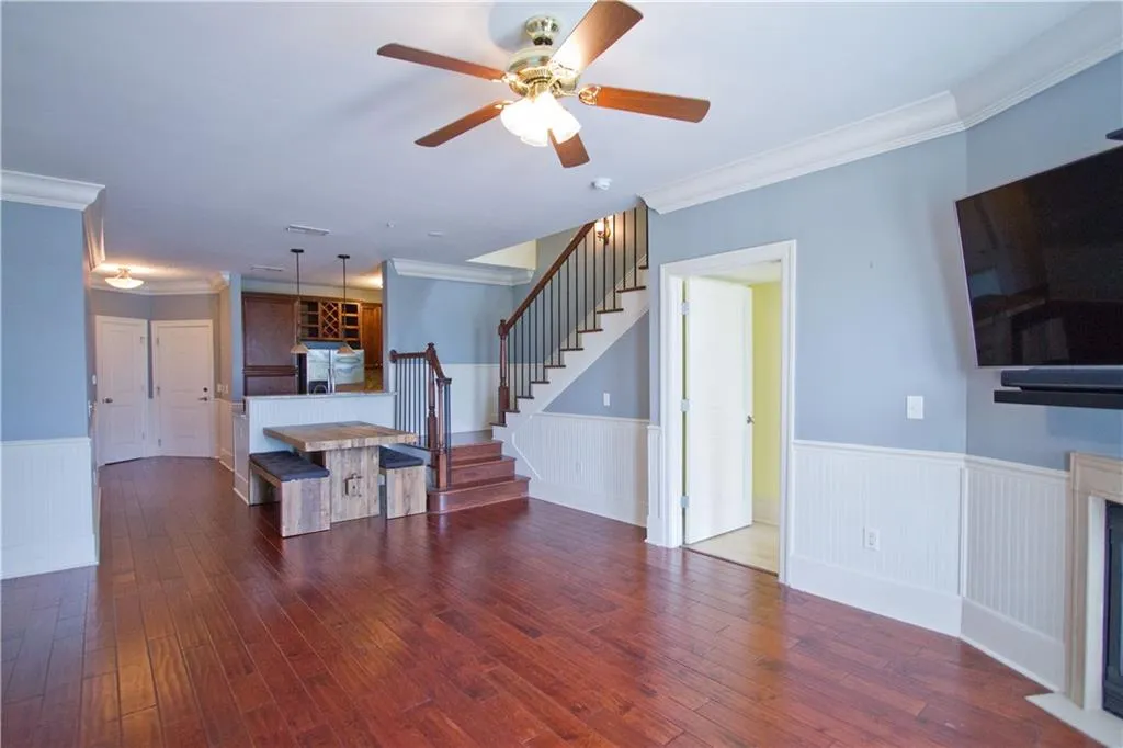 901 Abernathy Road Unit 6250, Atlanta, Georgia 30328, 3 Bedrooms Bedrooms, ,2 BathroomsBathrooms,Residential,Sold,901 Abernathy Road Unit 6250,6003038
