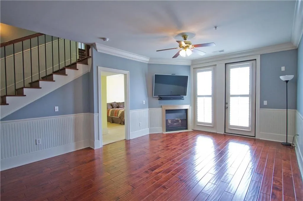 901 Abernathy Road Unit 6250, Atlanta, Georgia 30328, 3 Bedrooms Bedrooms, ,2 BathroomsBathrooms,Residential,Sold,901 Abernathy Road Unit 6250,6003038