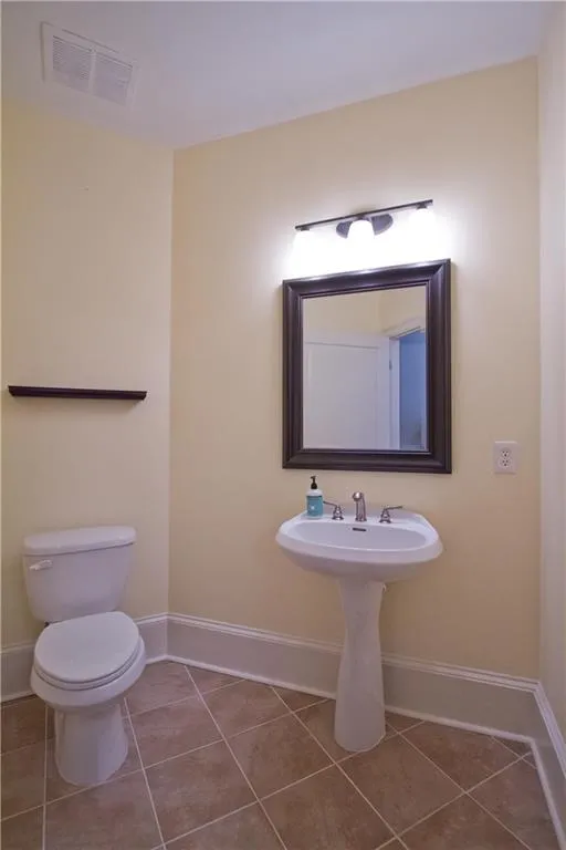 901 Abernathy Road Unit 6250, Atlanta, Georgia 30328, 3 Bedrooms Bedrooms, ,2 BathroomsBathrooms,Residential,Sold,901 Abernathy Road Unit 6250,6003038