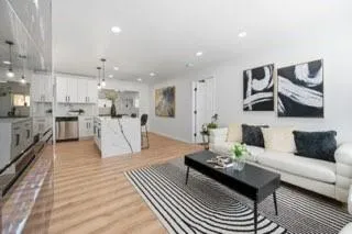 2541 Santa Barbara Drive Nw, Atlanta, Georgia 30318, 4 Bedrooms Bedrooms, 0 ,2 BathroomsBathrooms,Residential,For Sale,2541 Santa Barbara Drive Nw,7755508