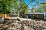 2541 Santa Barbara Drive Nw, Atlanta, Georgia 30318, 4 Bedrooms Bedrooms, 0 ,2 BathroomsBathrooms,Residential,For Sale,2541 Santa Barbara Drive Nw,7755508