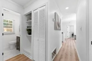 2541 Santa Barbara Drive Nw, Atlanta, Georgia 30318, 4 Bedrooms Bedrooms, 0 ,2 BathroomsBathrooms,Residential,For Sale,2541 Santa Barbara Drive Nw,7755508
