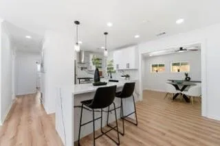 2541 Santa Barbara Drive Nw, Atlanta, Georgia 30318, 4 Bedrooms Bedrooms, 0 ,2 BathroomsBathrooms,Residential,For Sale,2541 Santa Barbara Drive Nw,7755508