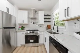 2541 Santa Barbara Drive Nw, Atlanta, Georgia 30318, 4 Bedrooms Bedrooms, 0 ,2 BathroomsBathrooms,Residential,For Sale,2541 Santa Barbara Drive Nw,7755508