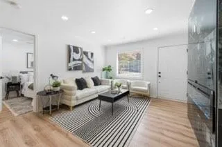 2541 Santa Barbara Drive Nw, Atlanta, Georgia 30318, 4 Bedrooms Bedrooms, 0 ,2 BathroomsBathrooms,Residential,For Sale,2541 Santa Barbara Drive Nw,7755508