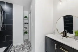 2541 Santa Barbara Drive Nw, Atlanta, Georgia 30318, 4 Bedrooms Bedrooms, 0 ,2 BathroomsBathrooms,Residential,For Sale,2541 Santa Barbara Drive Nw,7755508