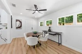 2541 Santa Barbara Drive Nw, Atlanta, Georgia 30318, 4 Bedrooms Bedrooms, 0 ,2 BathroomsBathrooms,Residential,For Sale,2541 Santa Barbara Drive Nw,7755508