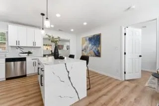 2541 Santa Barbara Drive Nw, Atlanta, Georgia 30318, 4 Bedrooms Bedrooms, 0 ,2 BathroomsBathrooms,Residential,For Sale,2541 Santa Barbara Drive Nw,7755508