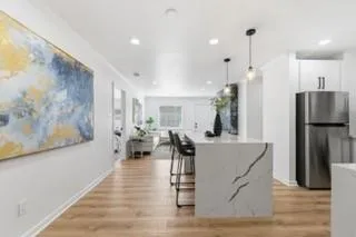 2541 Santa Barbara Drive Nw, Atlanta, Georgia 30318, 4 Bedrooms Bedrooms, 0 ,2 BathroomsBathrooms,Residential,For Sale,2541 Santa Barbara Drive Nw,7755508