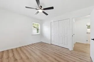 2541 Santa Barbara Drive Nw, Atlanta, Georgia 30318, 4 Bedrooms Bedrooms, 0 ,2 BathroomsBathrooms,Residential,For Sale,2541 Santa Barbara Drive Nw,7755508