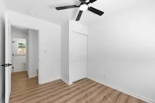 2541 Santa Barbara Drive Nw, Atlanta, Georgia 30318, 4 Bedrooms Bedrooms, 0 ,2 BathroomsBathrooms,Residential,For Sale,2541 Santa Barbara Drive Nw,7755508