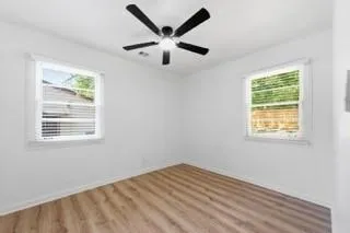 2541 Santa Barbara Drive Nw, Atlanta, Georgia 30318, 4 Bedrooms Bedrooms, 0 ,2 BathroomsBathrooms,Residential,For Sale,2541 Santa Barbara Drive Nw,7755508