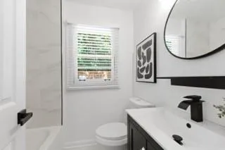 2541 Santa Barbara Drive Nw, Atlanta, Georgia 30318, 4 Bedrooms Bedrooms, 0 ,2 BathroomsBathrooms,Residential,For Sale,2541 Santa Barbara Drive Nw,7755508