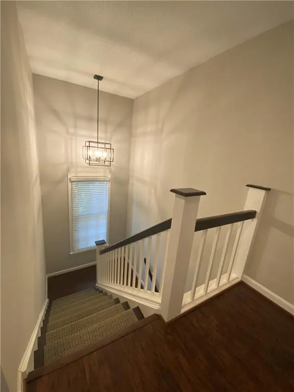 406 Brandywine Circle, Sandy Springs, Georgia 30350, 3 Bedrooms Bedrooms, ,2 BathroomsBathrooms,Residential,Sold,406 Brandywine Circle,6793650