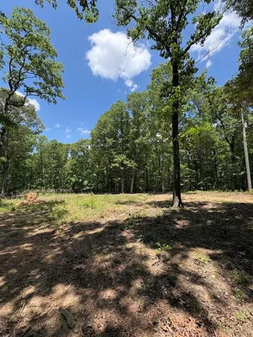 4492 U.s. 78, Tallapoosa, Georgia 30176