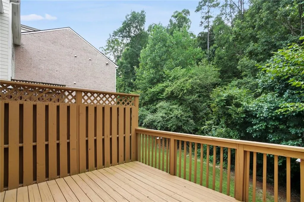 7896 Kiverton Place, Sandy Springs, Georgia 30350, 3 Bedrooms Bedrooms, ,3 BathroomsBathrooms,Residential,Sold,7896 Kiverton Place,7100833