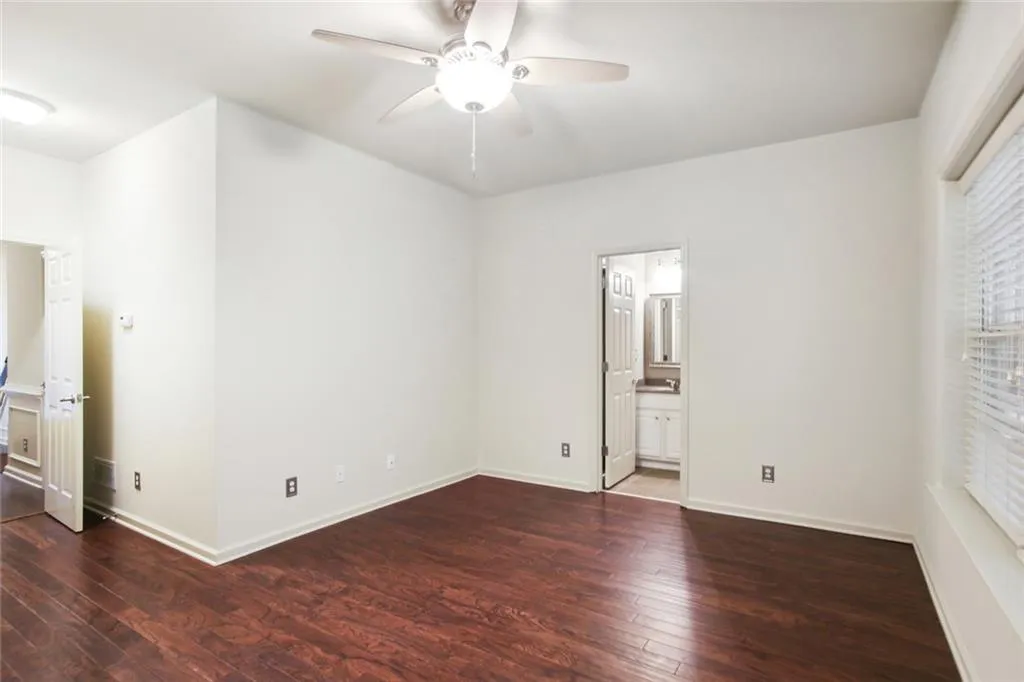 7896 Kiverton Place, Sandy Springs, Georgia 30350, 3 Bedrooms Bedrooms, ,3 BathroomsBathrooms,Residential,Sold,7896 Kiverton Place,7100833