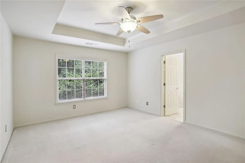 7896 Kiverton Place, Sandy Springs, Georgia 30350, 3 Bedrooms Bedrooms, ,3 BathroomsBathrooms,Residential,Sold,7896 Kiverton Place,7100833