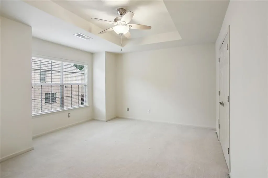 7896 Kiverton Place, Sandy Springs, Georgia 30350, 3 Bedrooms Bedrooms, ,3 BathroomsBathrooms,Residential,Sold,7896 Kiverton Place,7100833