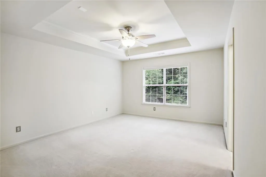 7896 Kiverton Place, Sandy Springs, Georgia 30350, 3 Bedrooms Bedrooms, ,3 BathroomsBathrooms,Residential,Sold,7896 Kiverton Place,7100833