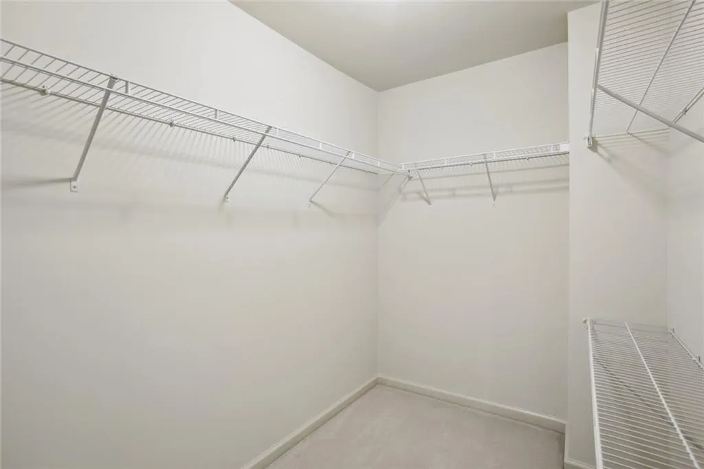 7896 Kiverton Place, Sandy Springs, Georgia 30350, 3 Bedrooms Bedrooms, ,3 BathroomsBathrooms,Residential,Sold,7896 Kiverton Place,7100833