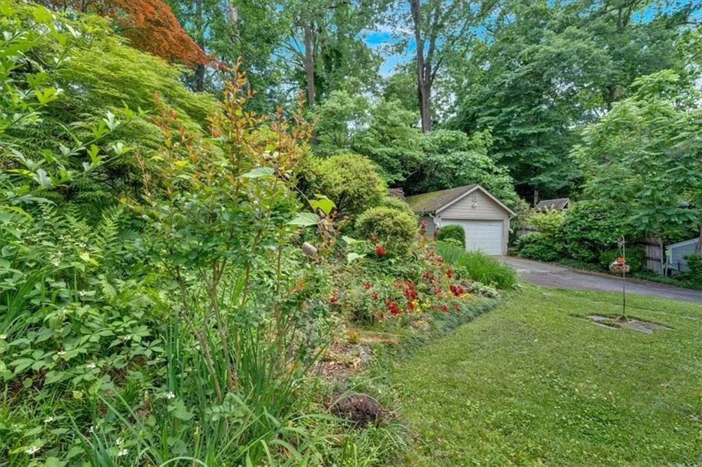 251 Beverly Road Ne, Atlanta, Georgia 30309, 3 Bedrooms Bedrooms, ,2 BathroomsBathrooms,Land,For Sale,251 Beverly Road Ne,7590925