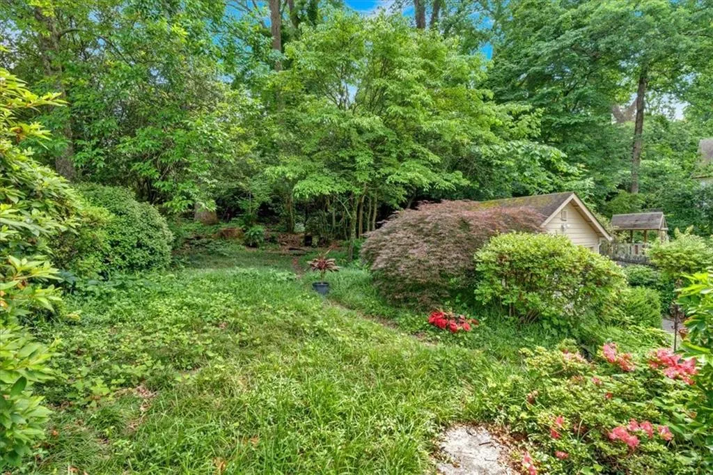 251 Beverly Road Ne, Atlanta, Georgia 30309, 3 Bedrooms Bedrooms, ,2 BathroomsBathrooms,Land,For Sale,251 Beverly Road Ne,7590925
