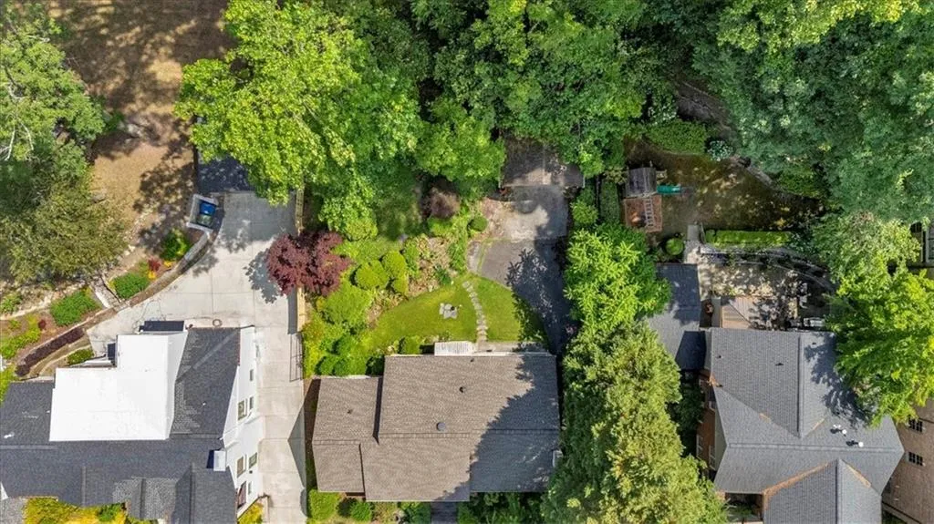 251 Beverly Road Ne, Atlanta, Georgia 30309, 3 Bedrooms Bedrooms, ,2 BathroomsBathrooms,Land,For Sale,251 Beverly Road Ne,7590925