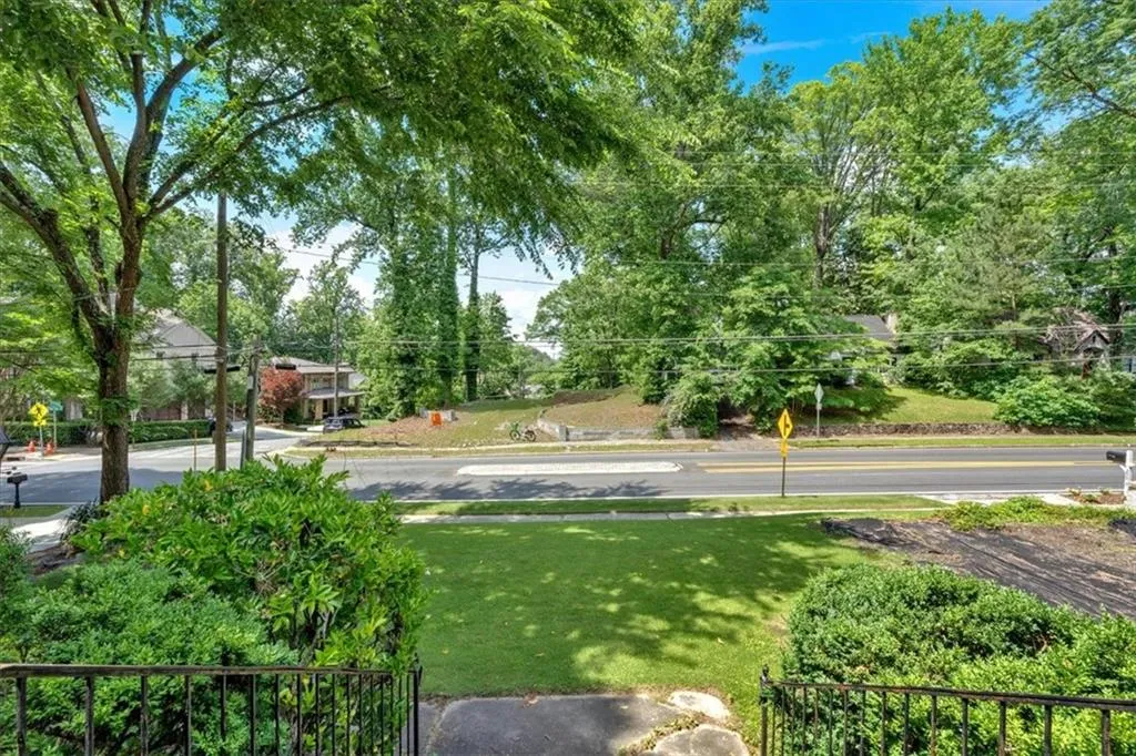 251 Beverly Road Ne, Atlanta, Georgia 30309, 3 Bedrooms Bedrooms, ,2 BathroomsBathrooms,Land,For Sale,251 Beverly Road Ne,7590925