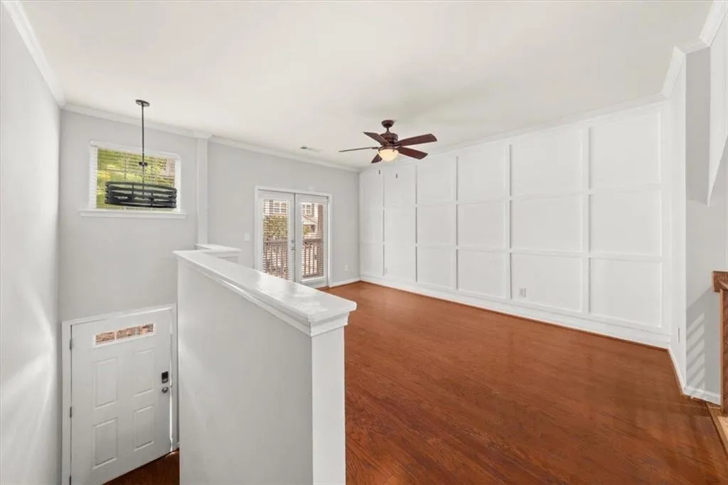 1168 Liberty Parkway Nw, Atlanta, Georgia 30318, 3 Bedrooms Bedrooms, ,3 BathroomsBathrooms,Residential,For Sale,1168 Liberty Parkway Nw,7592201
