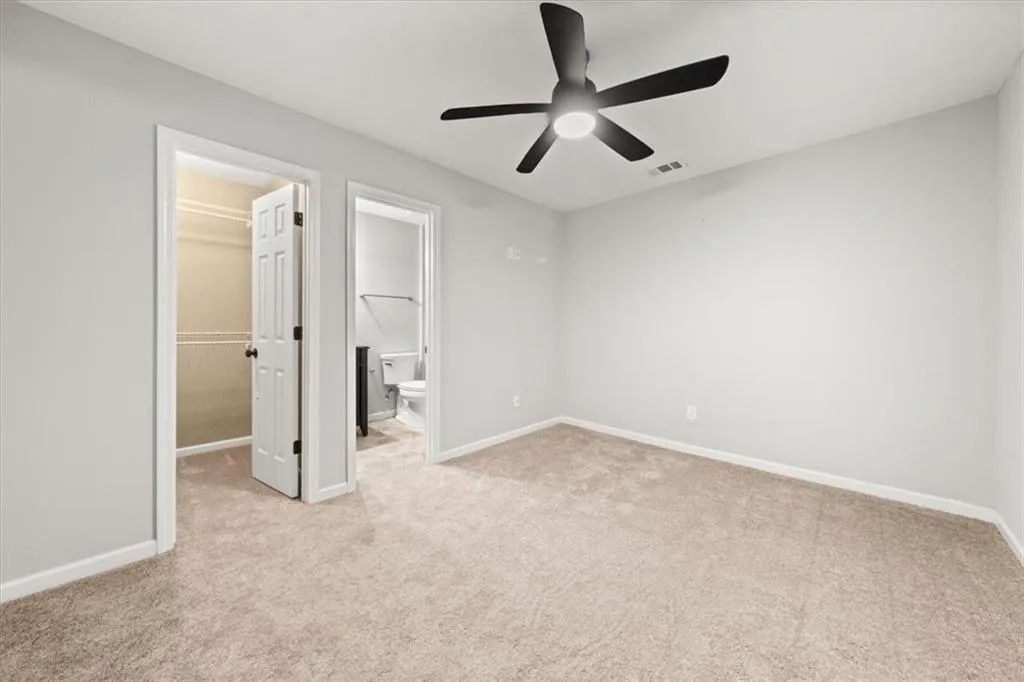 1168 Liberty Parkway Nw, Atlanta, Georgia 30318, 3 Bedrooms Bedrooms, ,3 BathroomsBathrooms,Residential,For Sale,1168 Liberty Parkway Nw,7592201