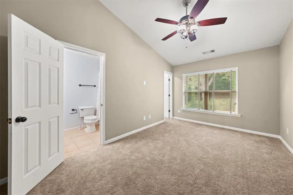 1168 Liberty Parkway Nw, Atlanta, Georgia 30318, 3 Bedrooms Bedrooms, ,3 BathroomsBathrooms,Residential,For Sale,1168 Liberty Parkway Nw,7592201