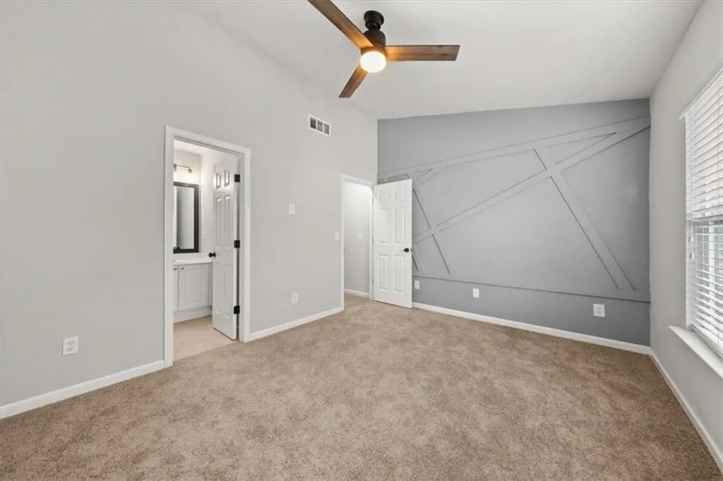 1168 Liberty Parkway Nw, Atlanta, Georgia 30318, 3 Bedrooms Bedrooms, ,3 BathroomsBathrooms,Residential,For Sale,1168 Liberty Parkway Nw,7592201