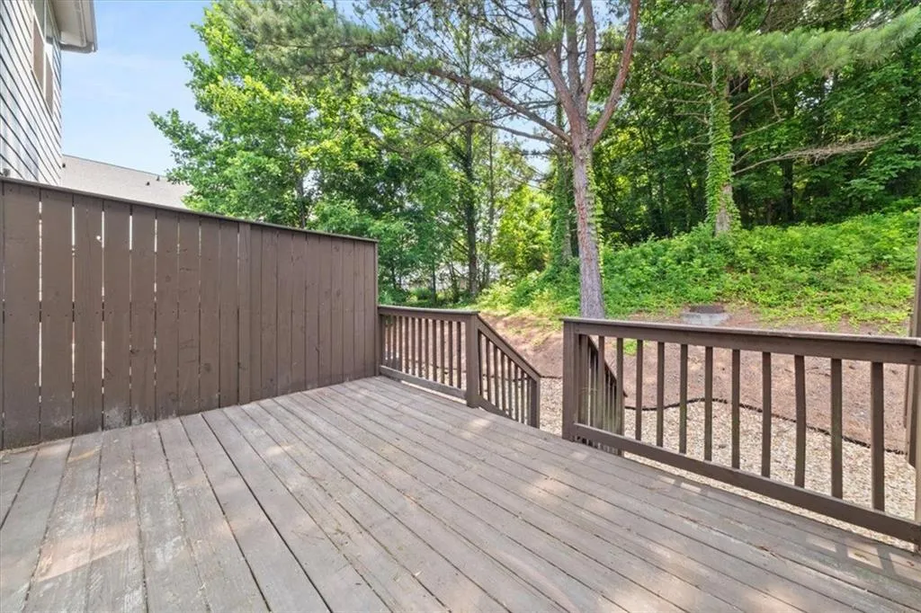 1168 Liberty Parkway Nw, Atlanta, Georgia 30318, 3 Bedrooms Bedrooms, ,3 BathroomsBathrooms,Residential,For Sale,1168 Liberty Parkway Nw,7592201