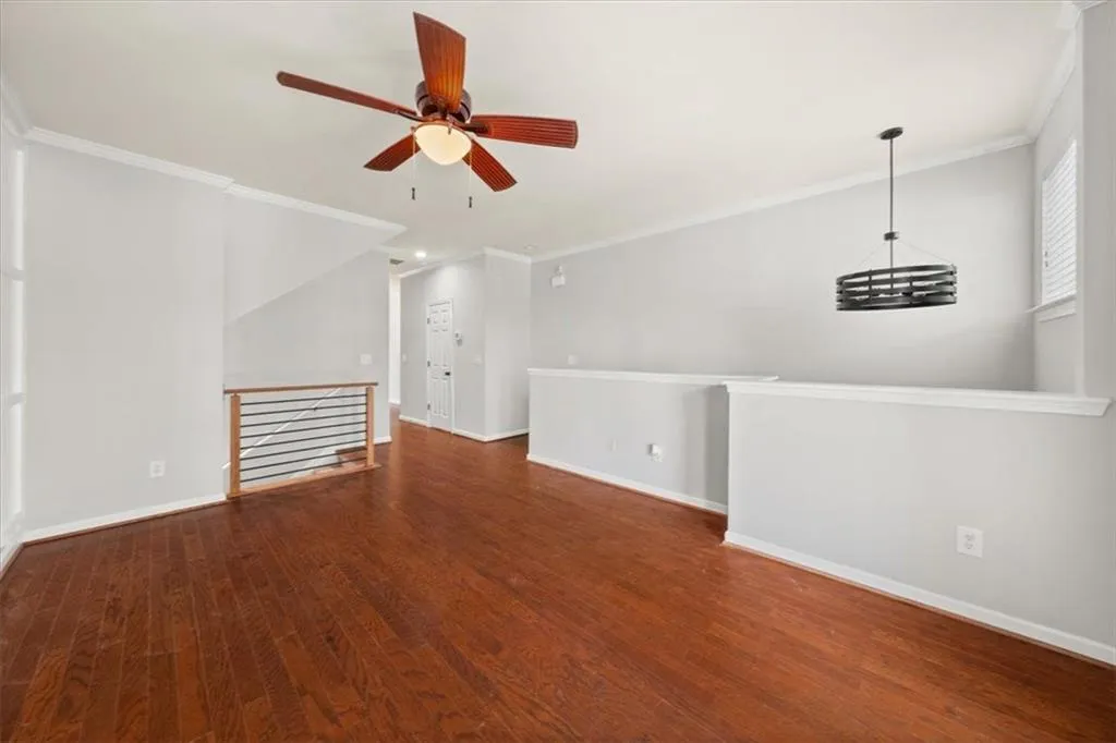 1168 Liberty Parkway Nw, Atlanta, Georgia 30318, 3 Bedrooms Bedrooms, ,3 BathroomsBathrooms,Residential,For Sale,1168 Liberty Parkway Nw,7592201