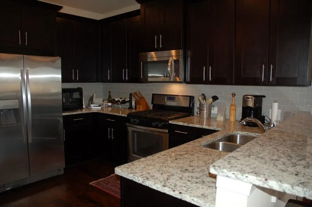 7540 Stoneridge Drive, Sandy Springs, Georgia 30328, 3 Bedrooms Bedrooms, ,3 BathroomsBathrooms,Residential,Sold,7540 Stoneridge Drive,5623910