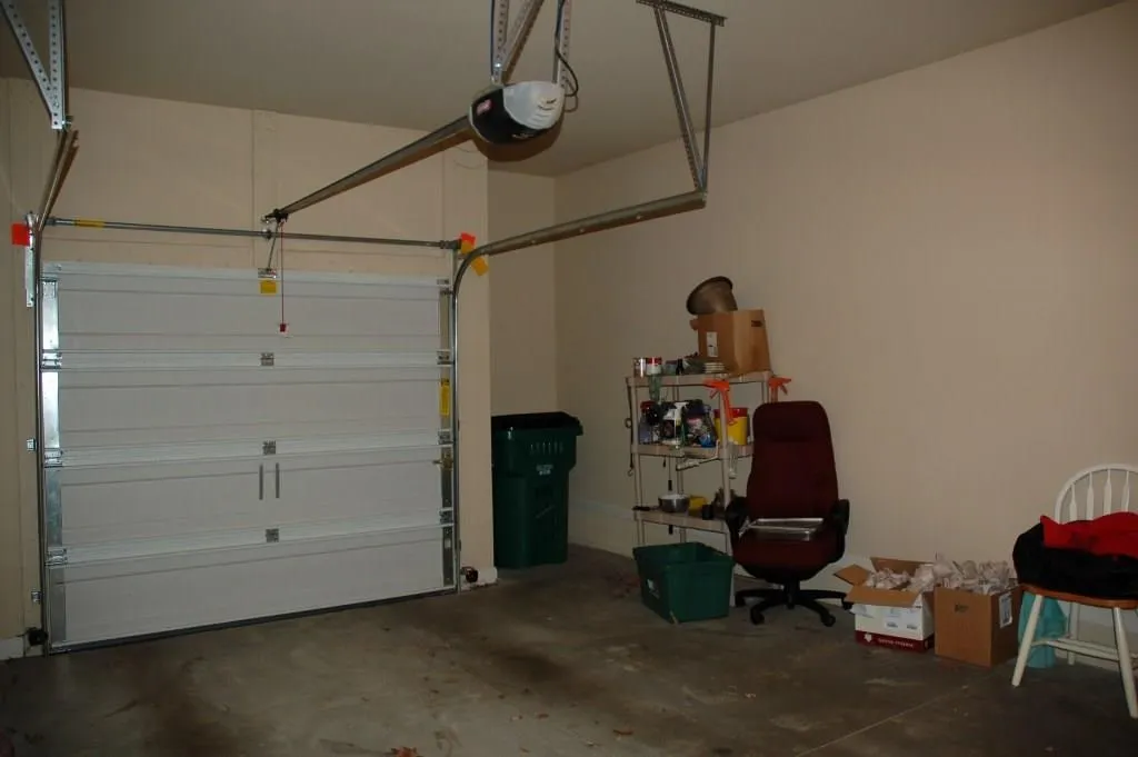 7540 Stoneridge Drive, Sandy Springs, Georgia 30328, 3 Bedrooms Bedrooms, ,3 BathroomsBathrooms,Residential,Sold,7540 Stoneridge Drive,5623910