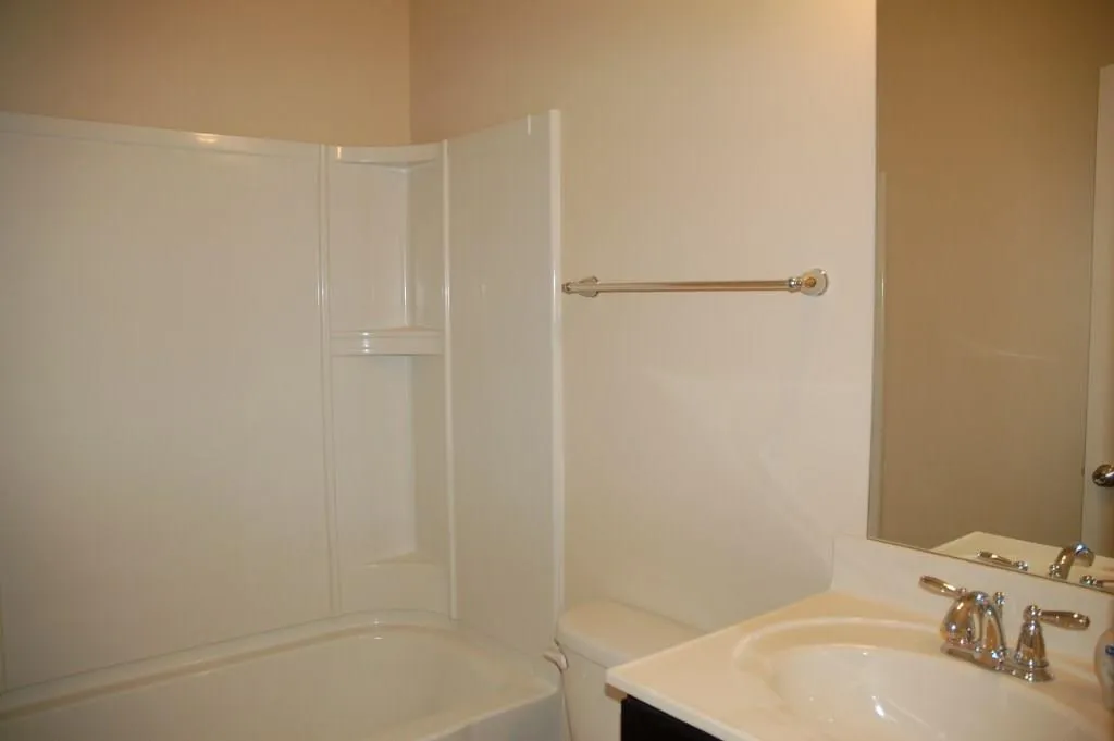 7540 Stoneridge Drive, Sandy Springs, Georgia 30328, 3 Bedrooms Bedrooms, ,3 BathroomsBathrooms,Residential,Sold,7540 Stoneridge Drive,5623910