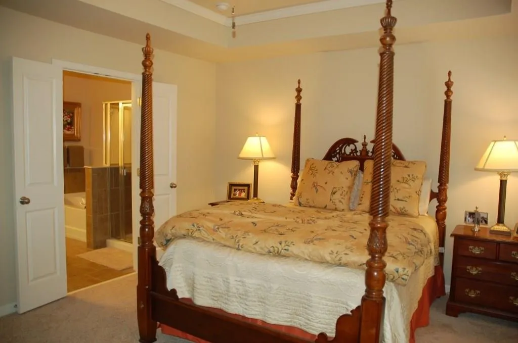 7540 Stoneridge Drive, Sandy Springs, Georgia 30328, 3 Bedrooms Bedrooms, ,3 BathroomsBathrooms,Residential,Sold,7540 Stoneridge Drive,5623910