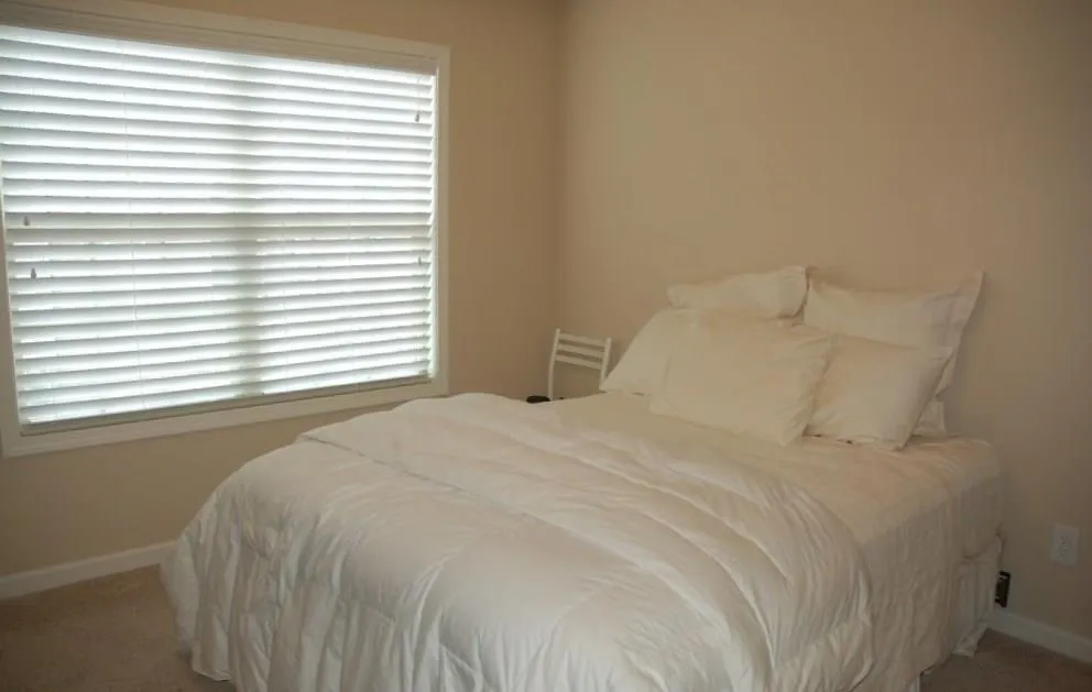 7540 Stoneridge Drive, Sandy Springs, Georgia 30328, 3 Bedrooms Bedrooms, ,3 BathroomsBathrooms,Residential,Sold,7540 Stoneridge Drive,5623910