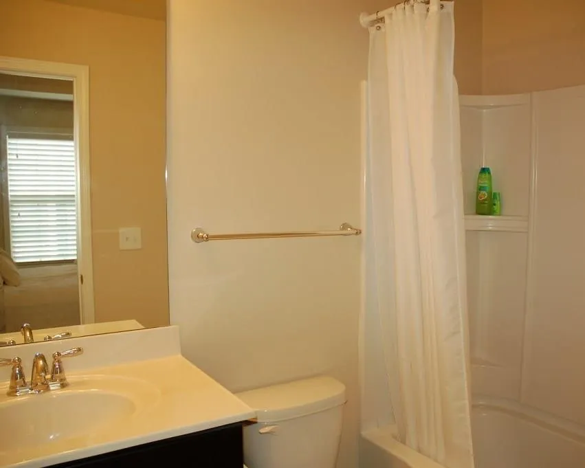 7540 Stoneridge Drive, Sandy Springs, Georgia 30328, 3 Bedrooms Bedrooms, ,3 BathroomsBathrooms,Residential,Sold,7540 Stoneridge Drive,5623910