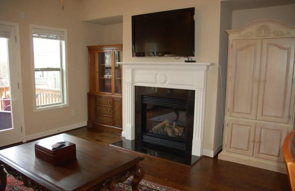 7540 Stoneridge Drive, Sandy Springs, Georgia 30328, 3 Bedrooms Bedrooms, ,3 BathroomsBathrooms,Residential,Sold,7540 Stoneridge Drive,5623910