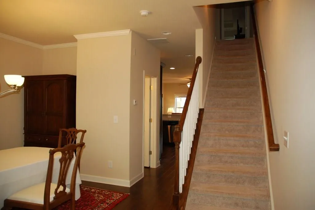 7540 Stoneridge Drive, Sandy Springs, Georgia 30328, 3 Bedrooms Bedrooms, ,3 BathroomsBathrooms,Residential,Sold,7540 Stoneridge Drive,5623910