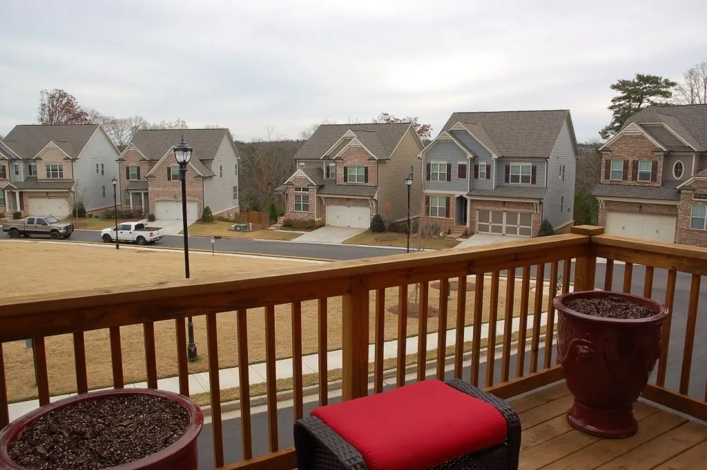 7540 Stoneridge Drive, Sandy Springs, Georgia 30328, 3 Bedrooms Bedrooms, ,3 BathroomsBathrooms,Residential,Sold,7540 Stoneridge Drive,5623910