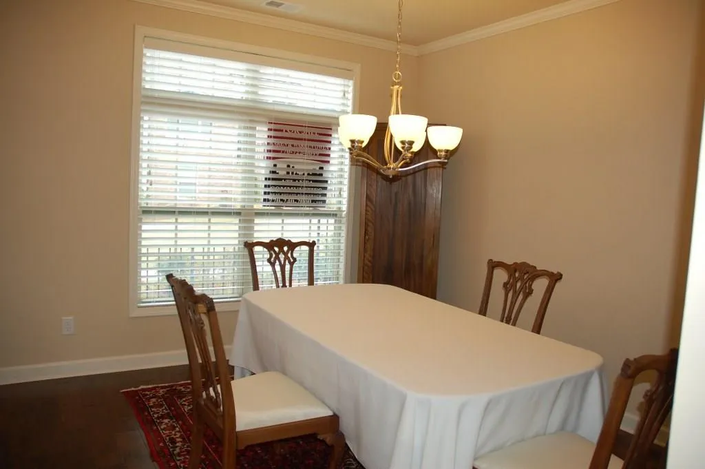 7540 Stoneridge Drive, Sandy Springs, Georgia 30328, 3 Bedrooms Bedrooms, ,3 BathroomsBathrooms,Residential,Sold,7540 Stoneridge Drive,5623910